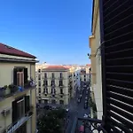 Casa Nel Cuore Di Napoli